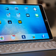 Image for article titled 'Full Version' of Adobe Photoshop is Reportedly Coming to iPads